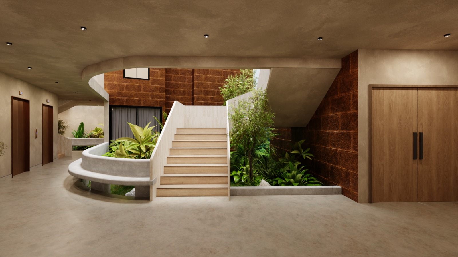 Verde Riverside Project