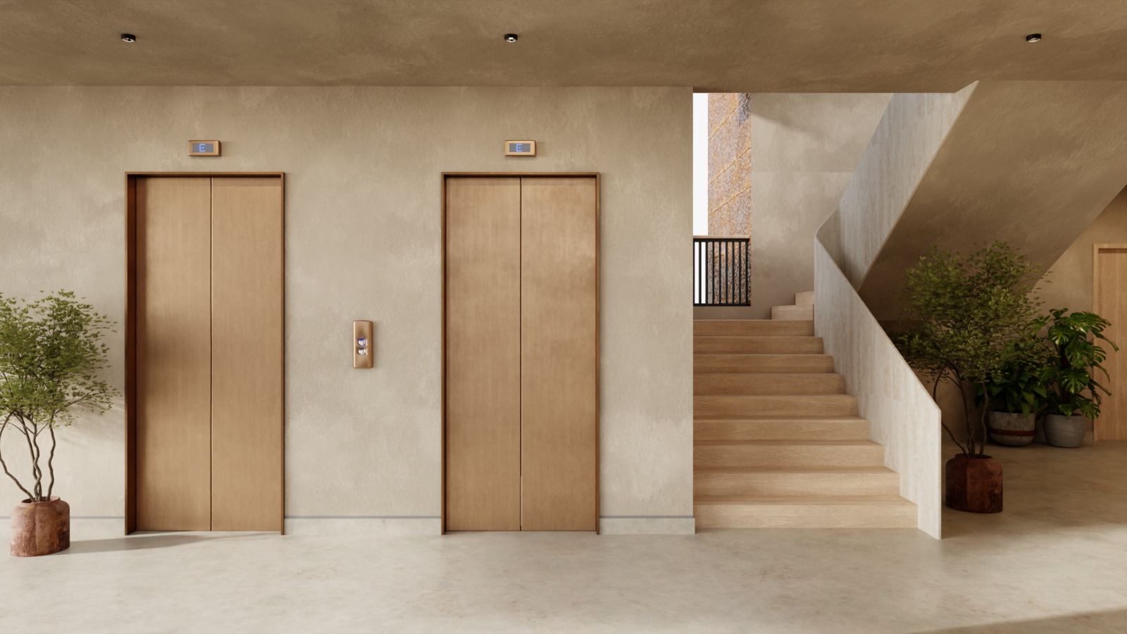 Verde Riverside Project