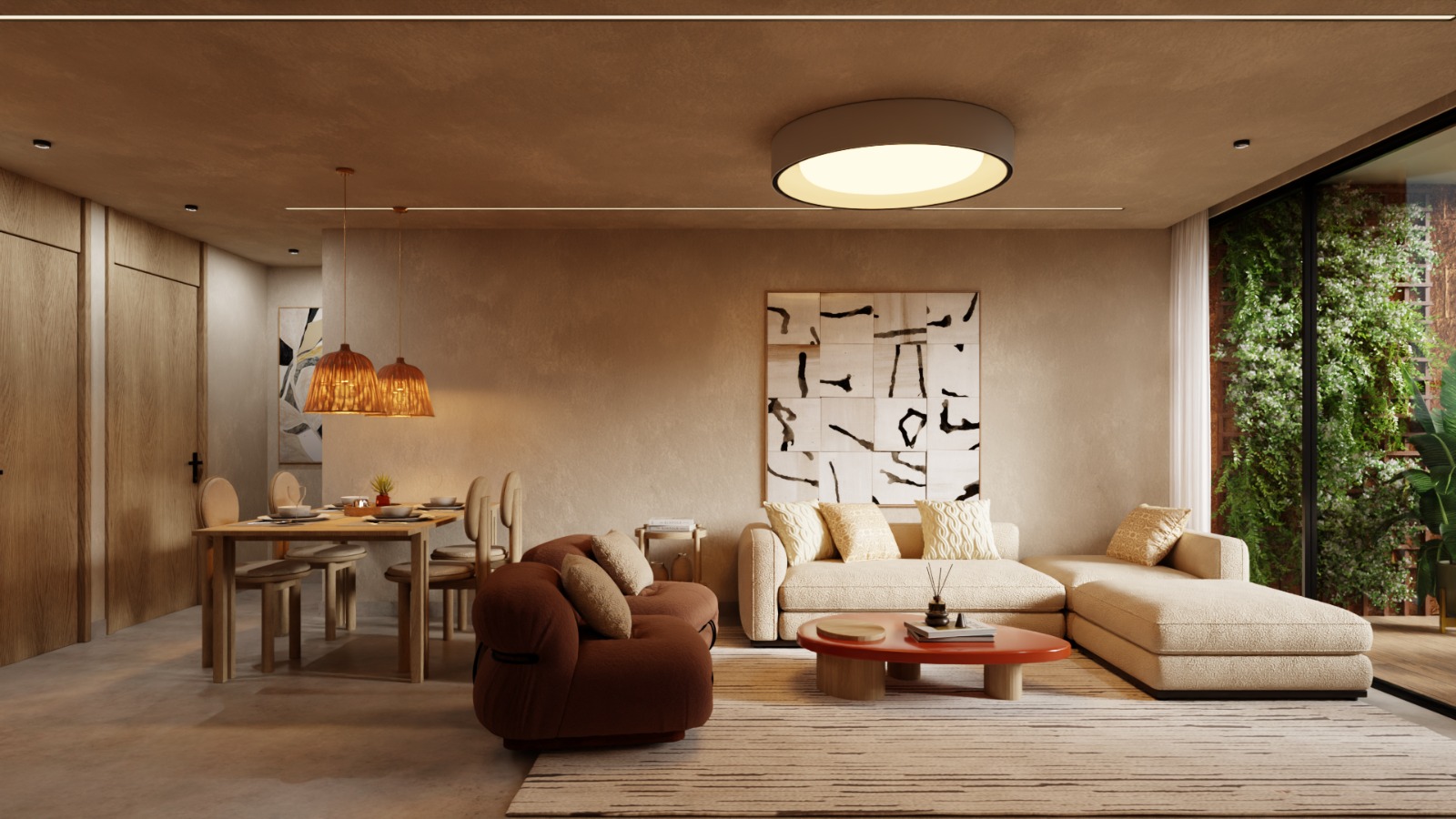 Verde Riverside Project