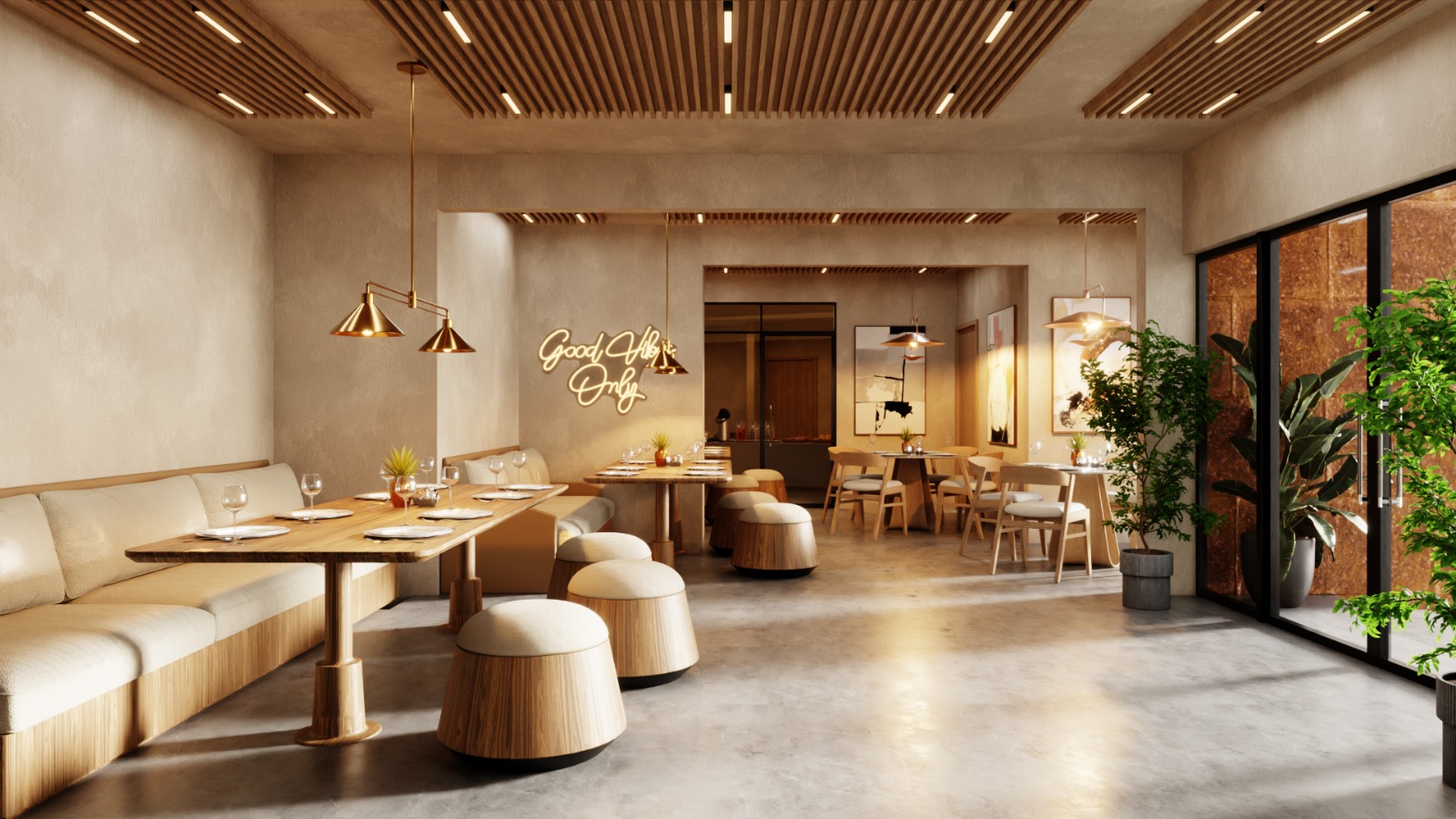 Verde Riverside Project