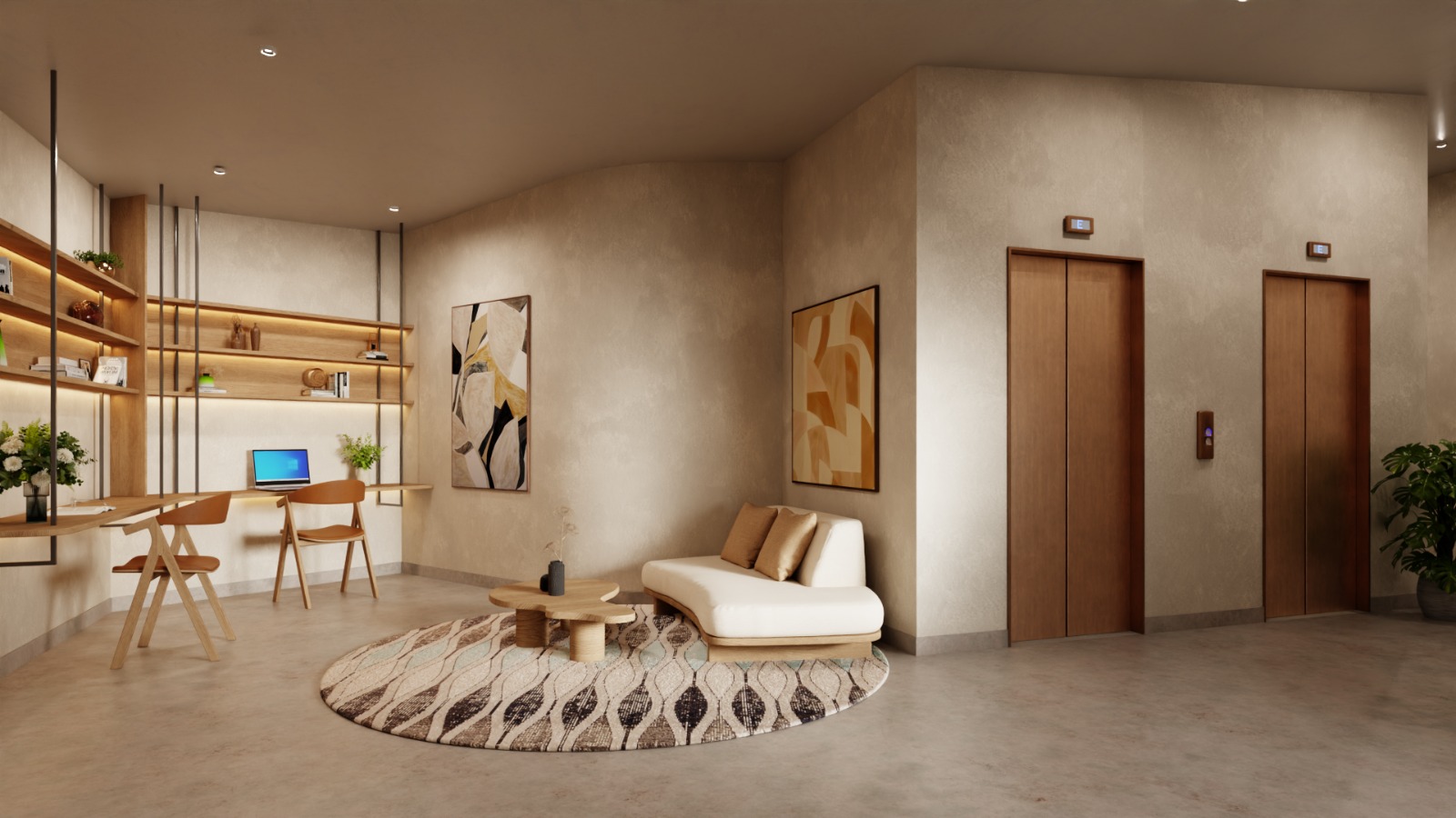 Verde Riverside Project
